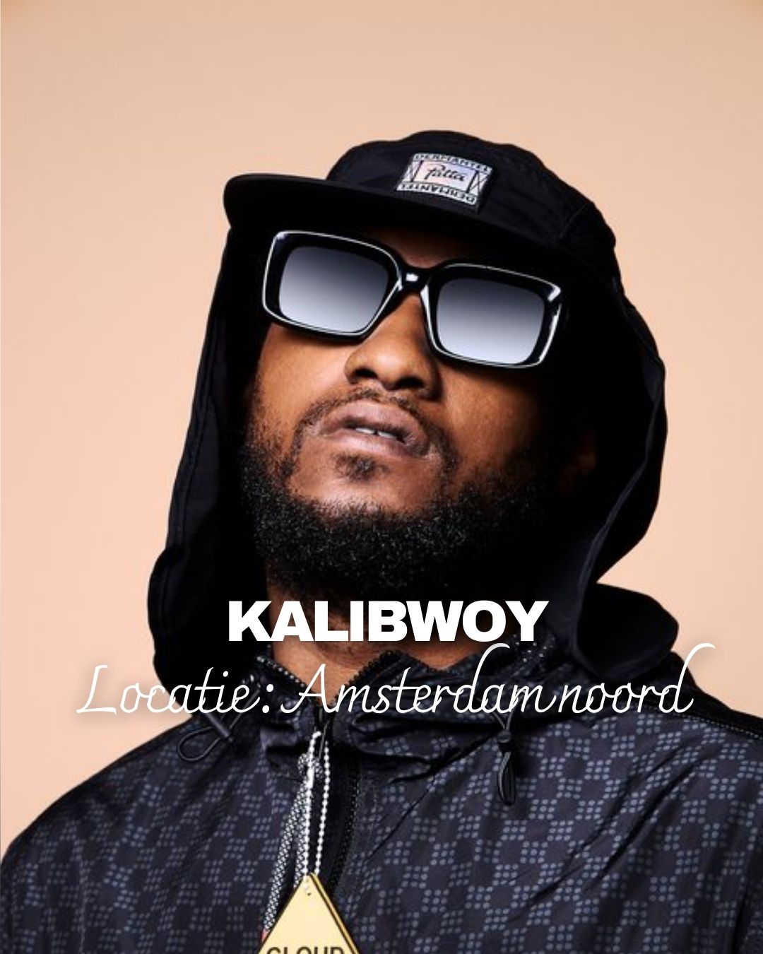 Kalibwoy