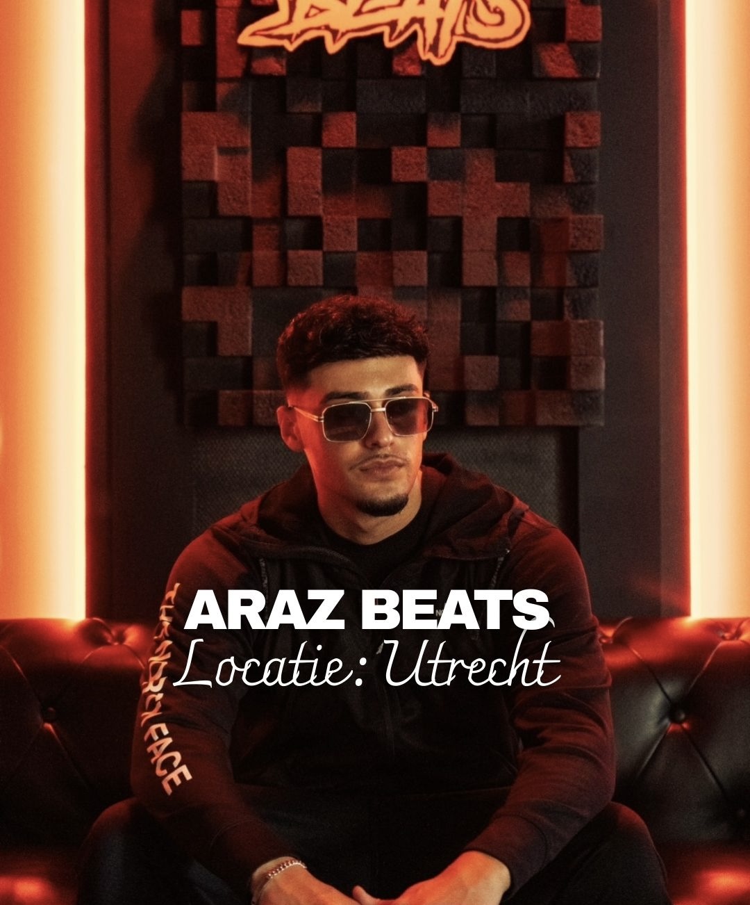 Araz Beats